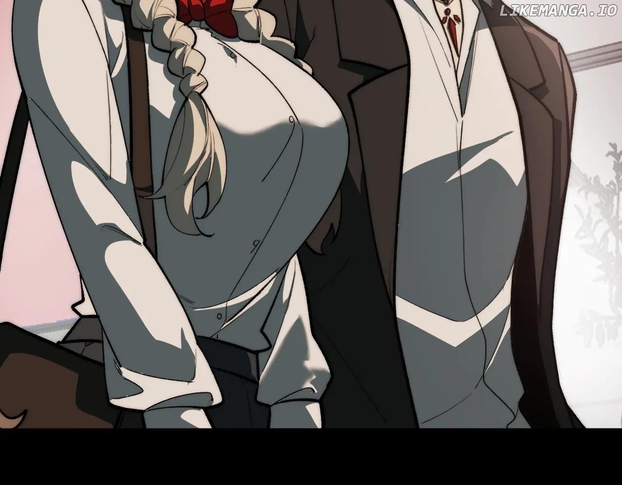 I created an Urban Legend Chapter 82 - page 17
